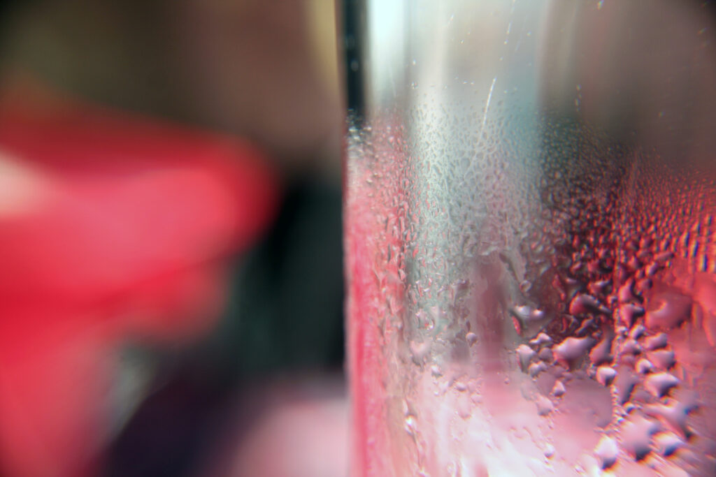 Glasreinigung in Köln und Siegburg