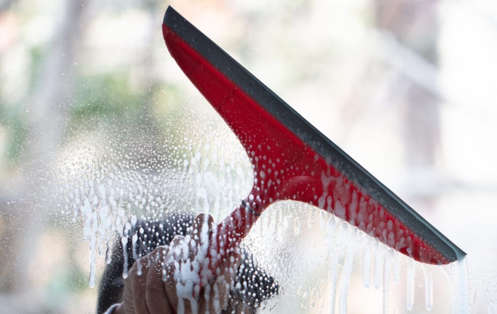 Fassadenreinigung Euskirchen Fassadenreinigung Köln